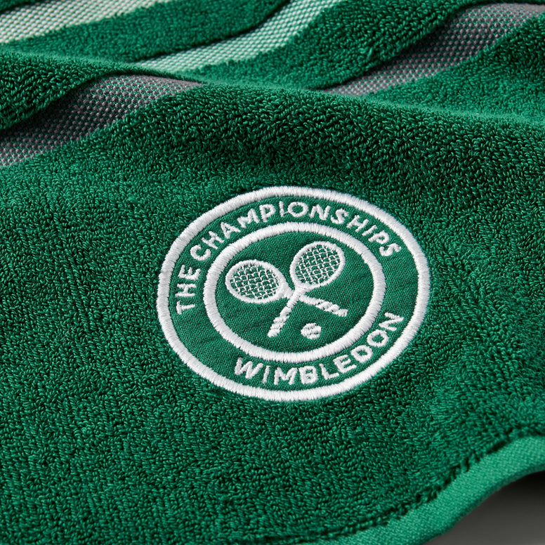 Green-product_image