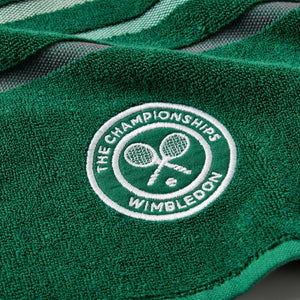Green-product_image