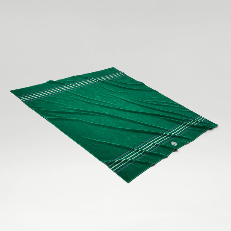 Green-product_image