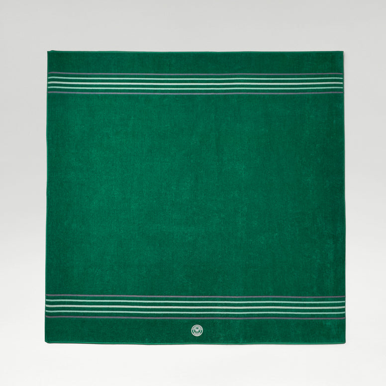 Green-product_image