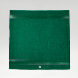 Green-product_image