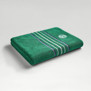 Green-product_image