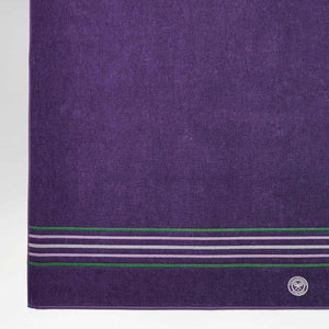 Purple-product_image