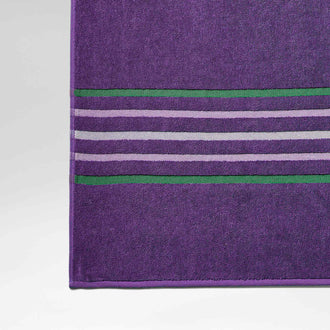 Purple-product_image