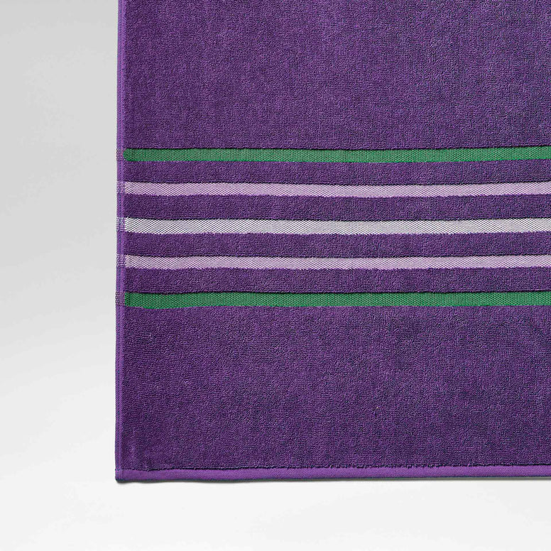 Purple-product_image