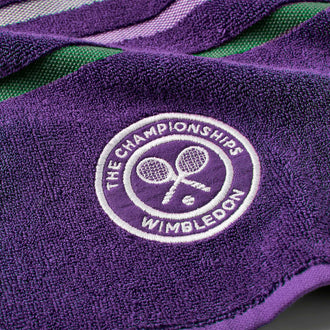 Purple-product_image