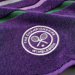 Purple-product_image