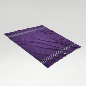 Purple-product_image