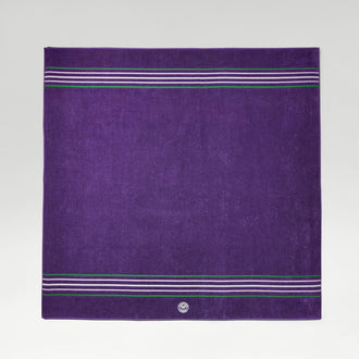 Purple-product_image