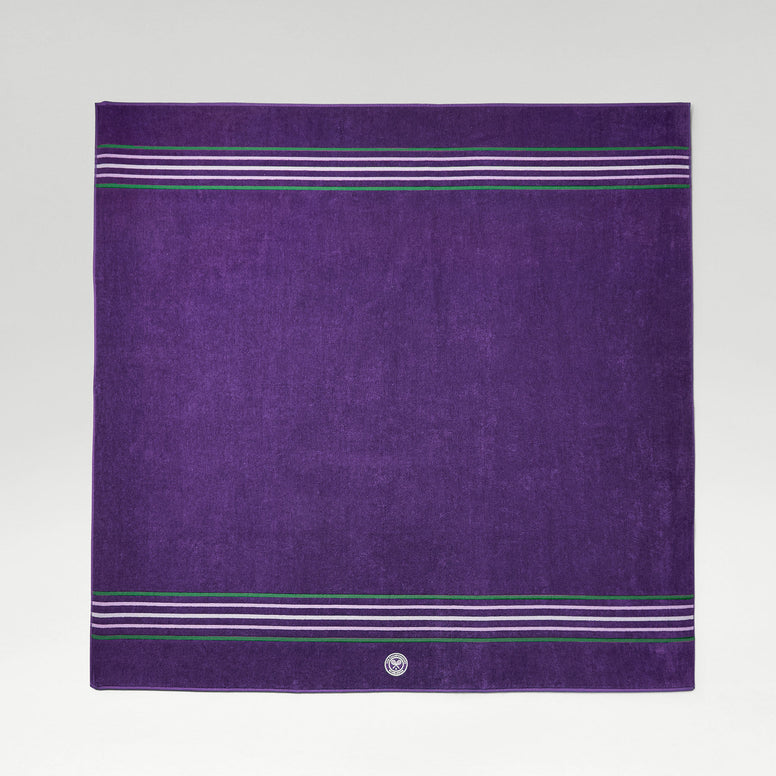 Purple-product_image