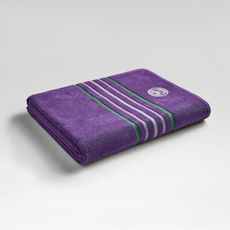 Purple-product_image