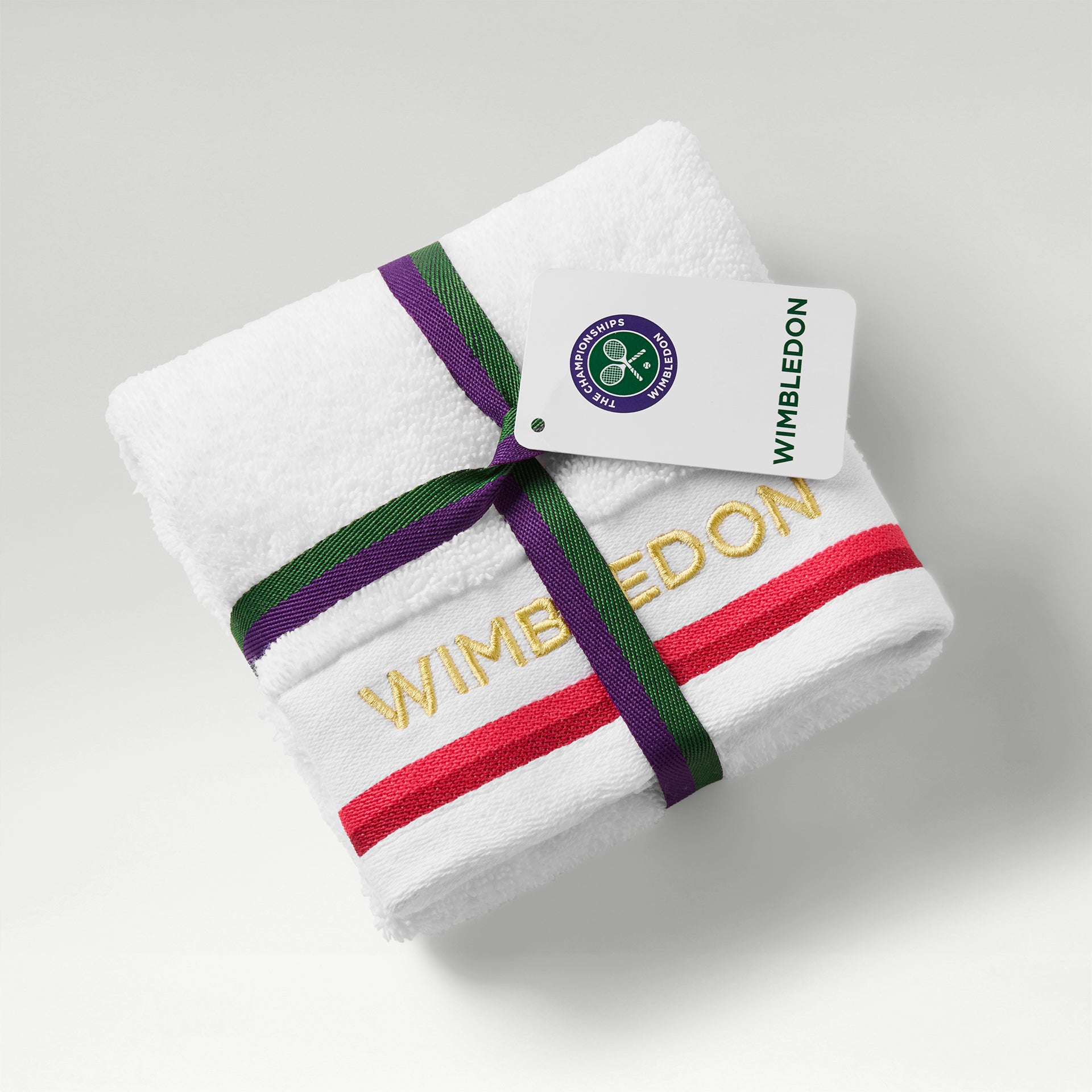 SPORTS_TOWEL_STACK.jpg?crop=