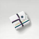 Green/Purple-product_image