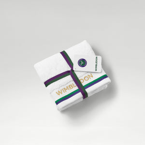 Green/Purple-product_image