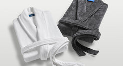 Supreme Robe Bundle-product_image