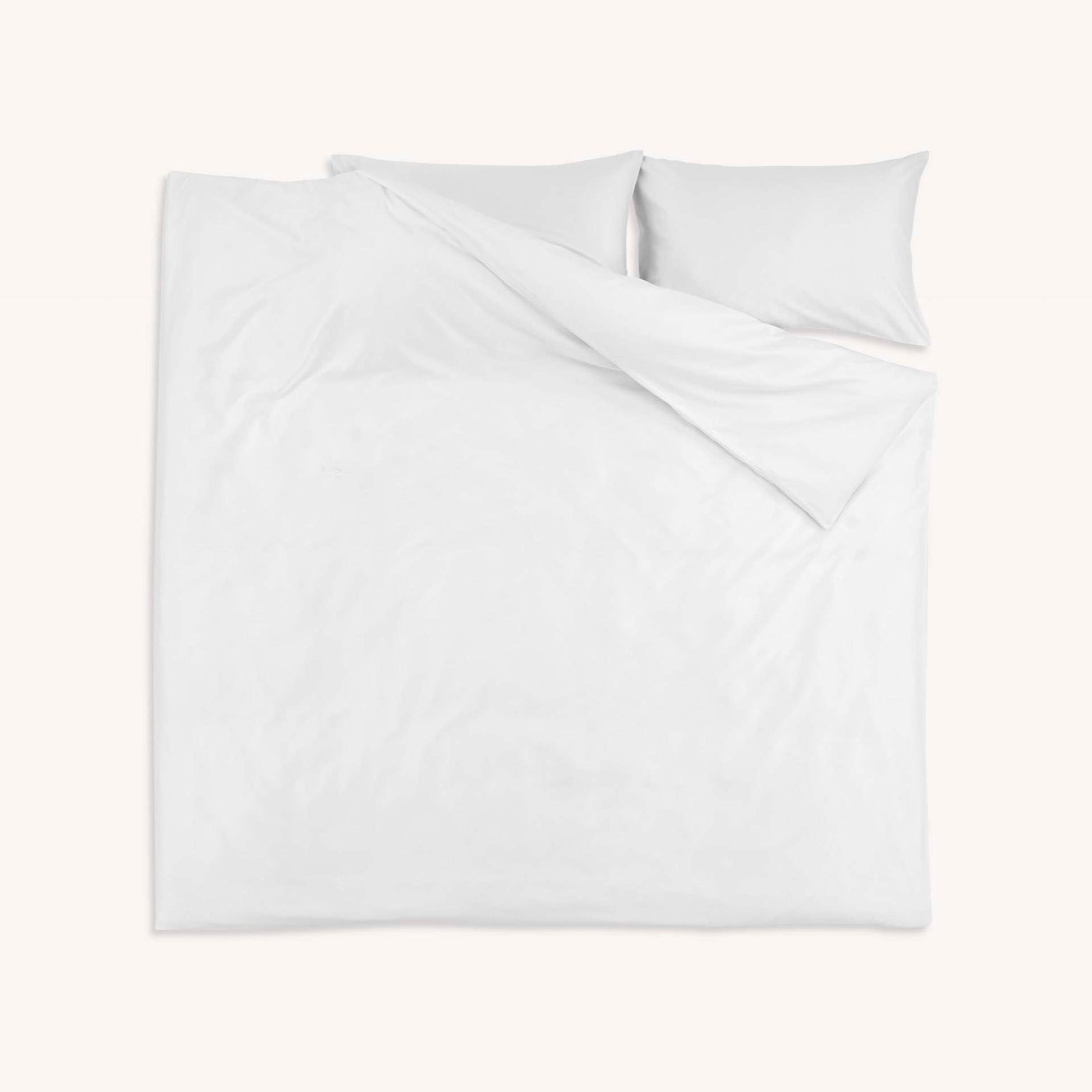 White-product_image