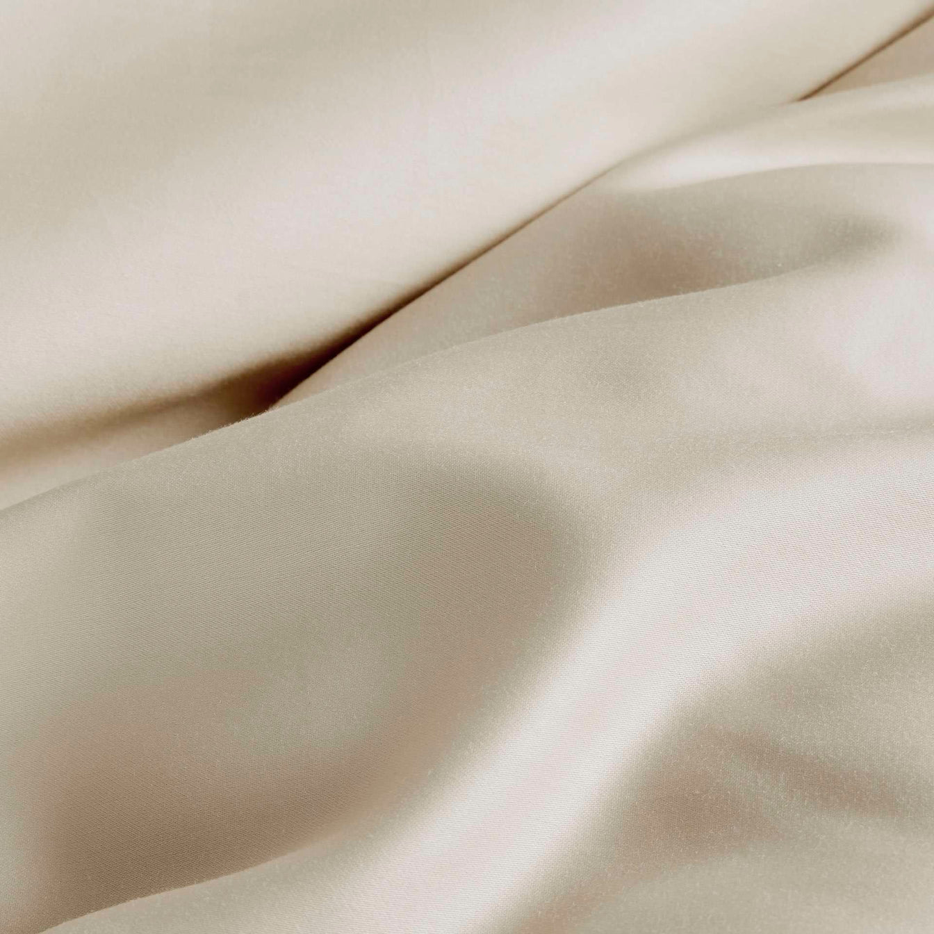 Linen-product_image