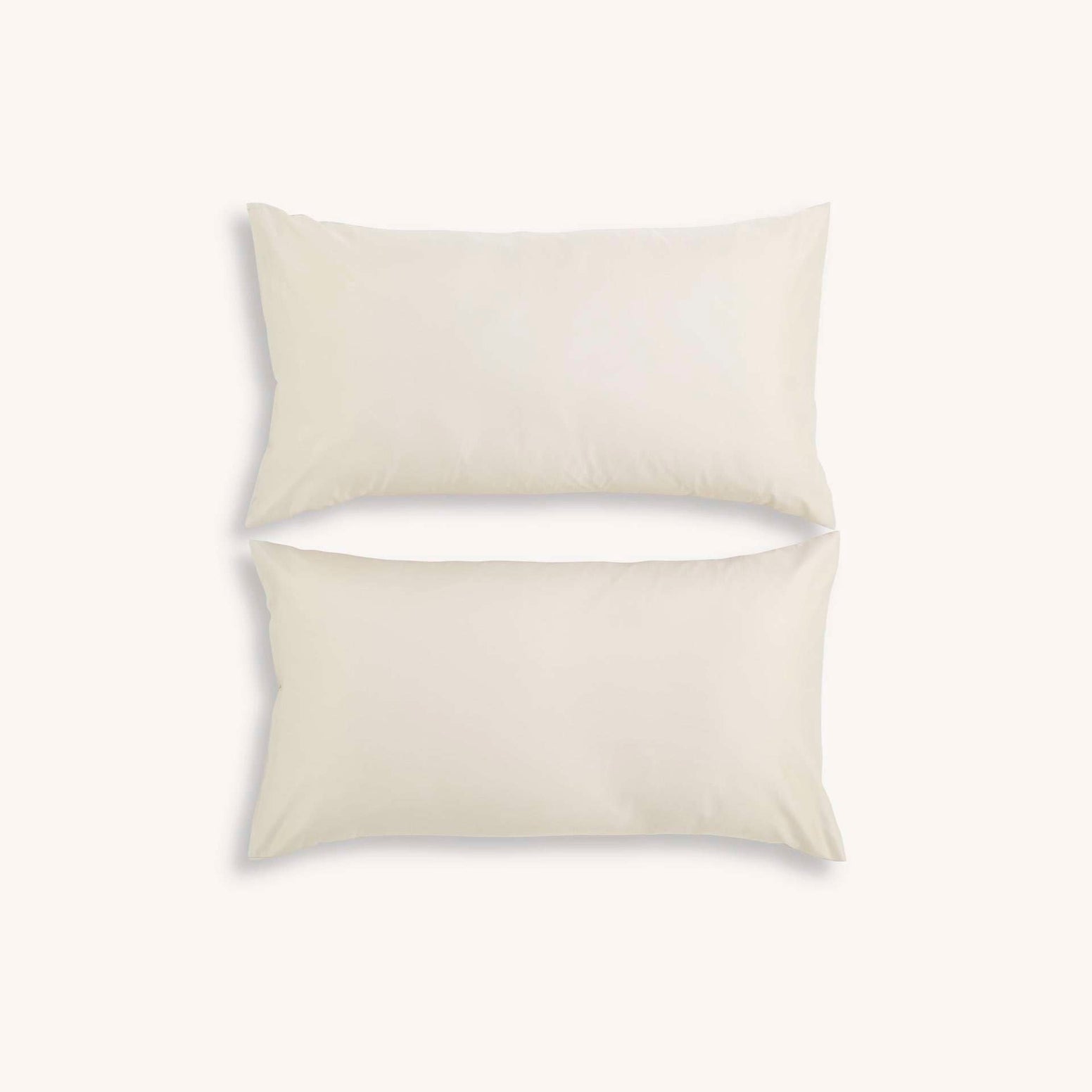 Ivory-product_image