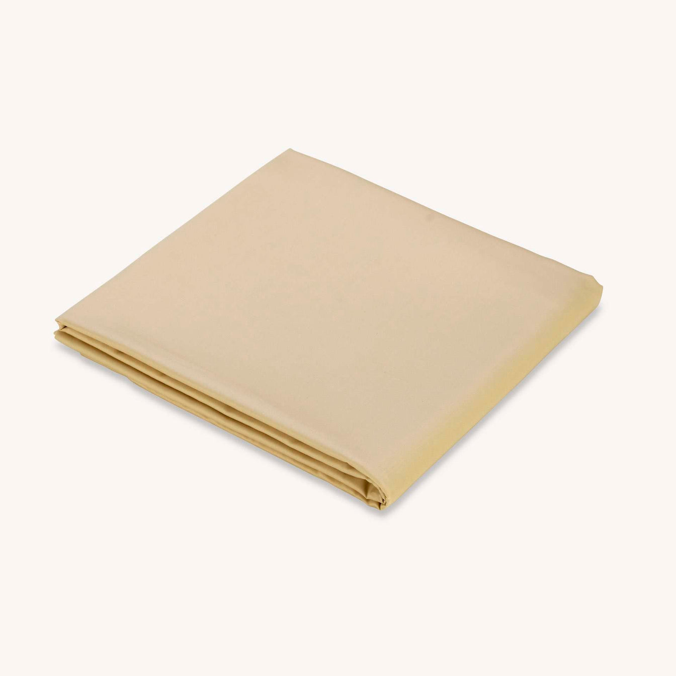 Gold-product_image
