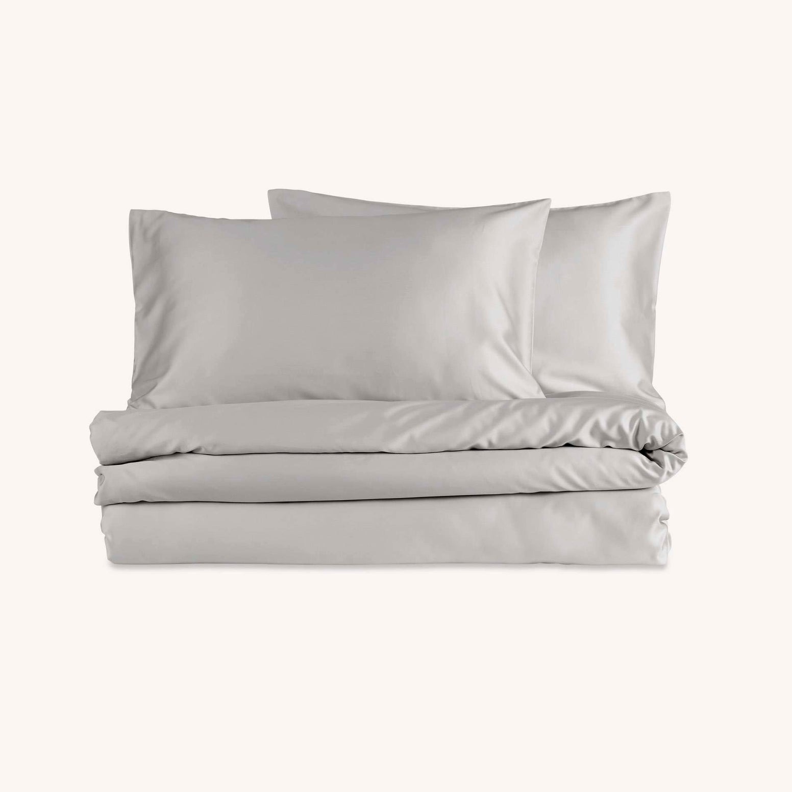 Platinum-product_image