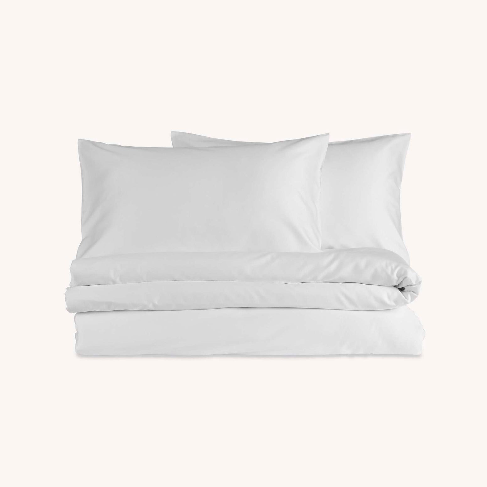 White-product_image