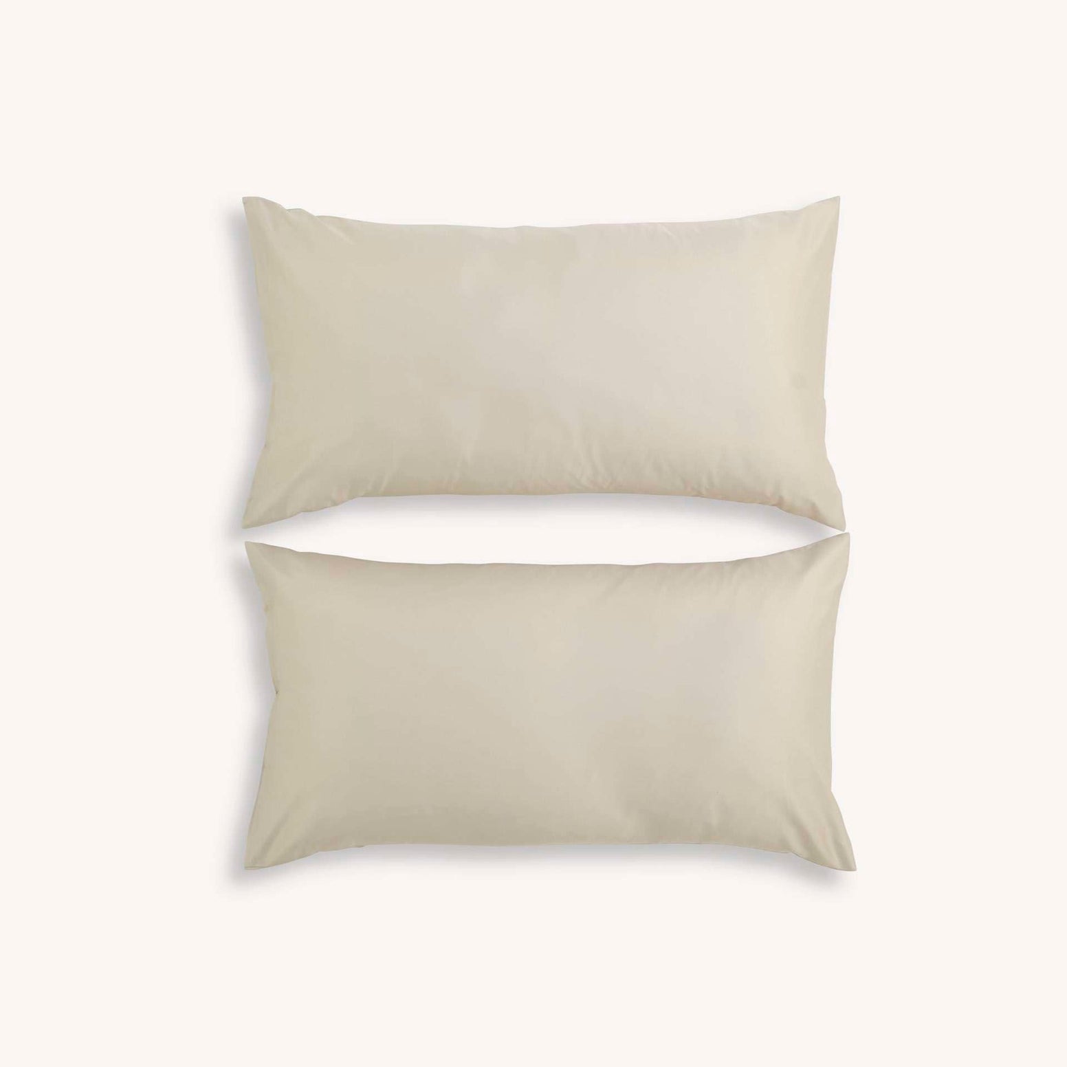 Linen-product_image