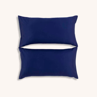 Navy-product_image