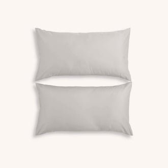 Platinum-product_image