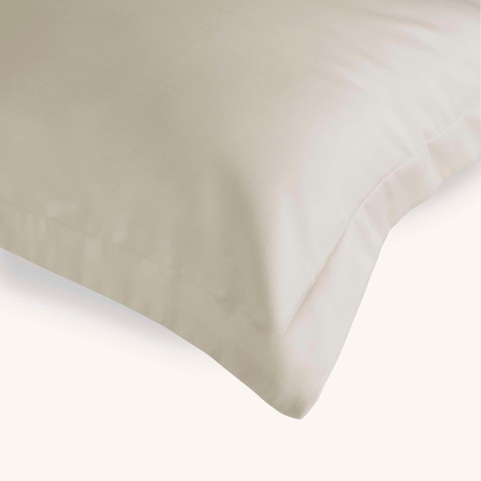 Linen-product_image