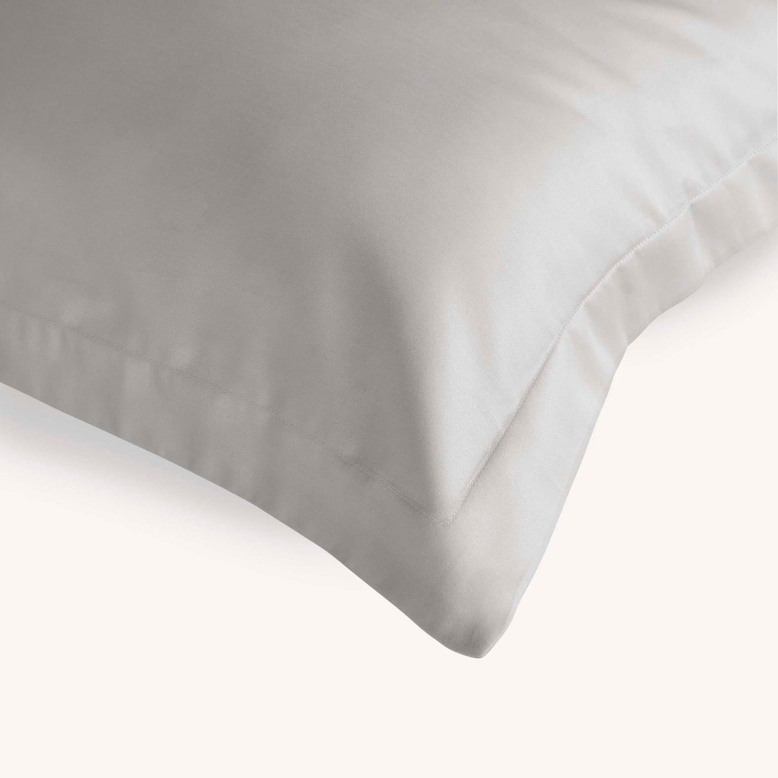 Platinum-product_image