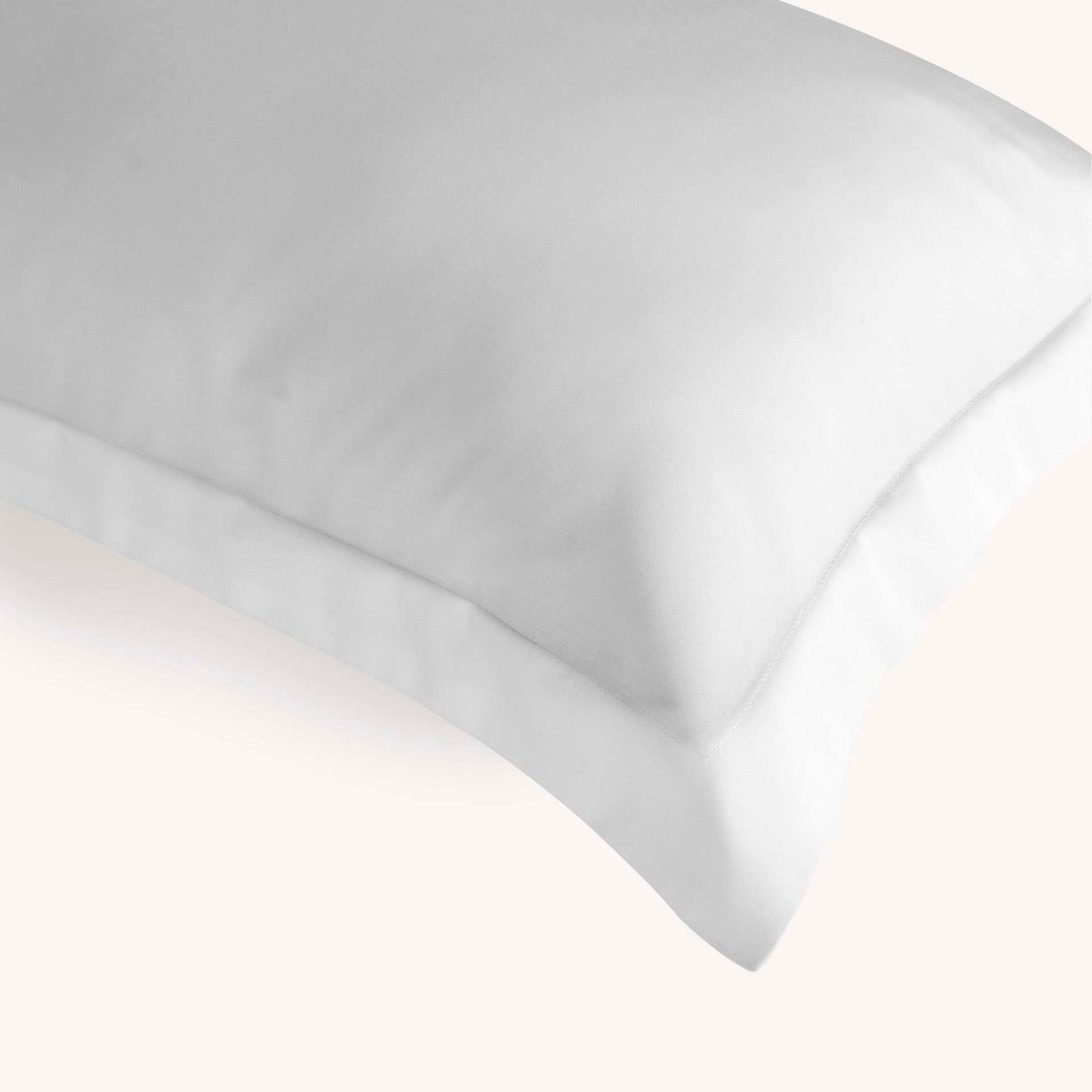 White-product_image
