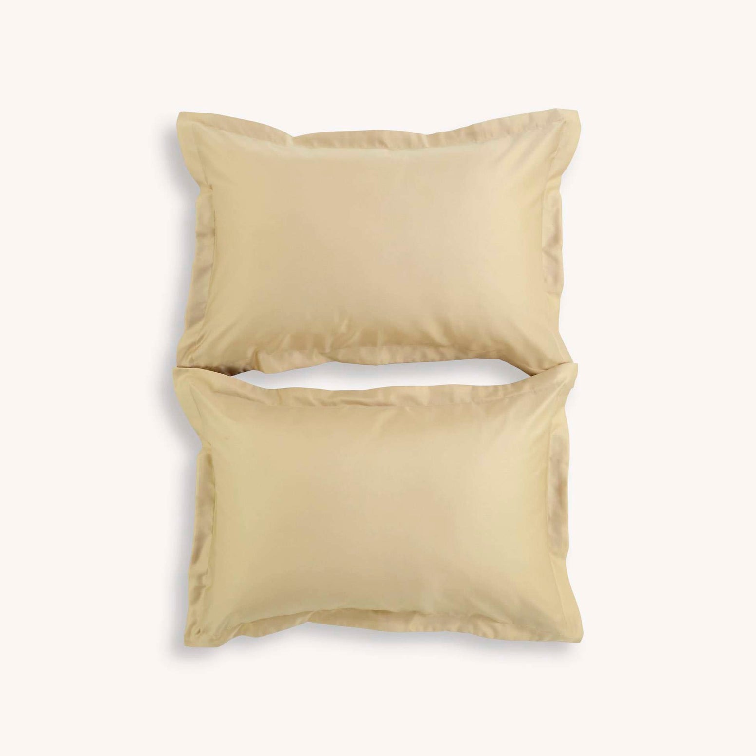 Gold-product_image