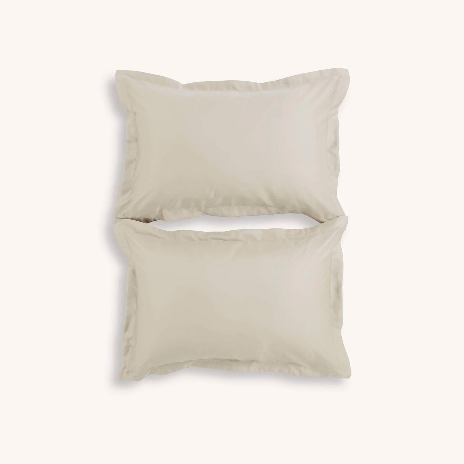 Linen-product_image