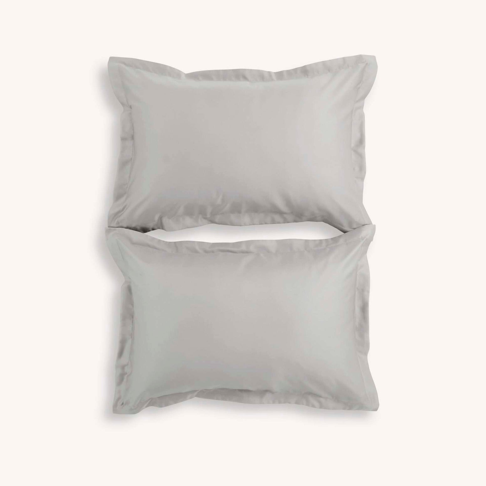 Platinum-product_image
