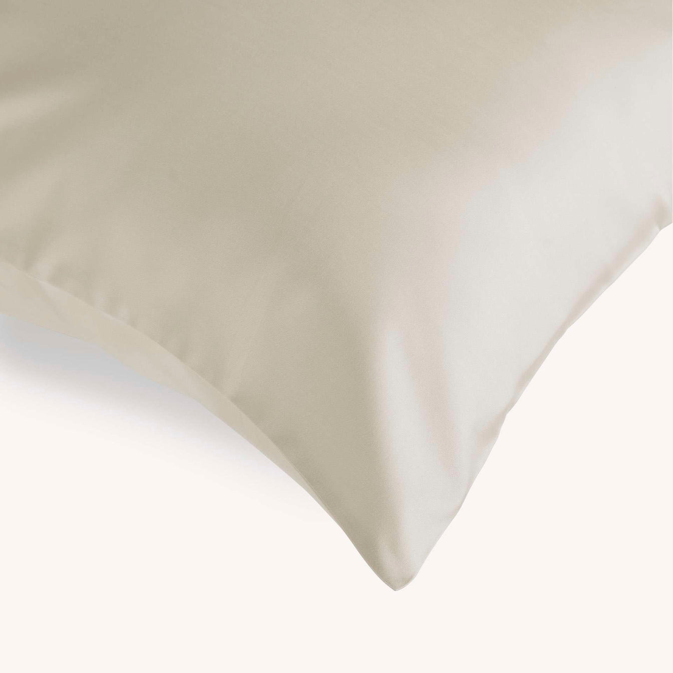 Linen-product_image