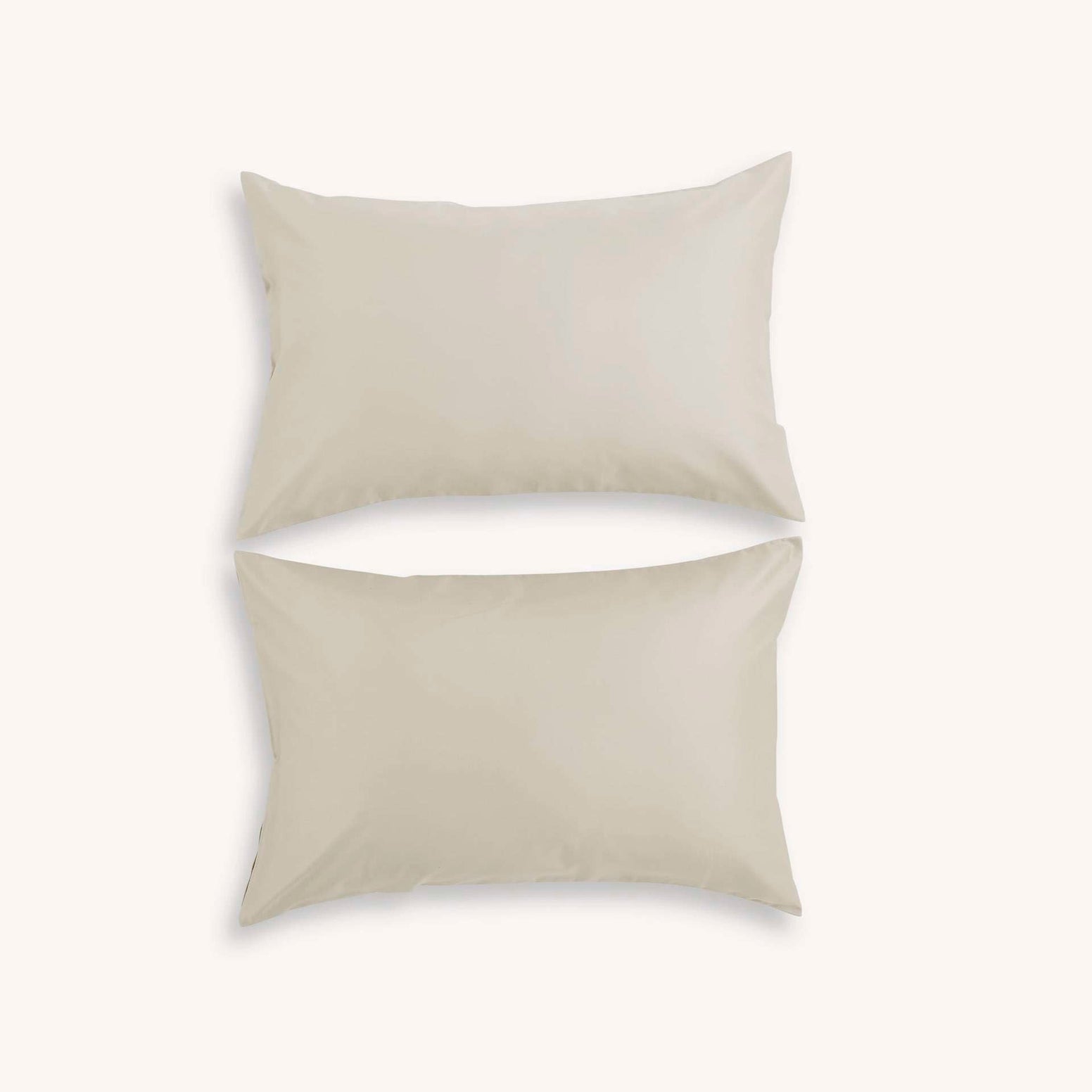 Linen-product_image