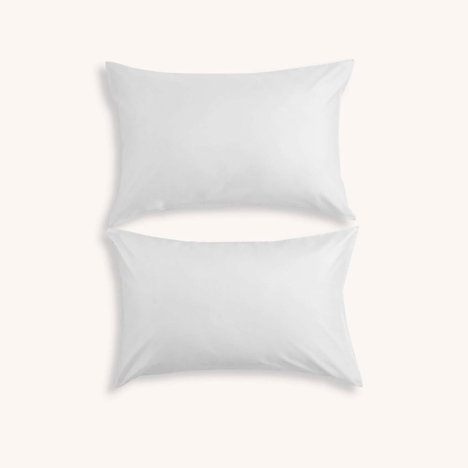 White-product_image