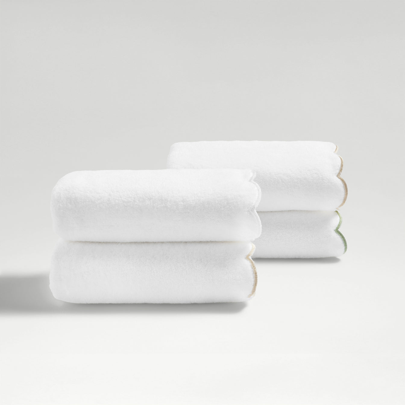 Gold-product_image