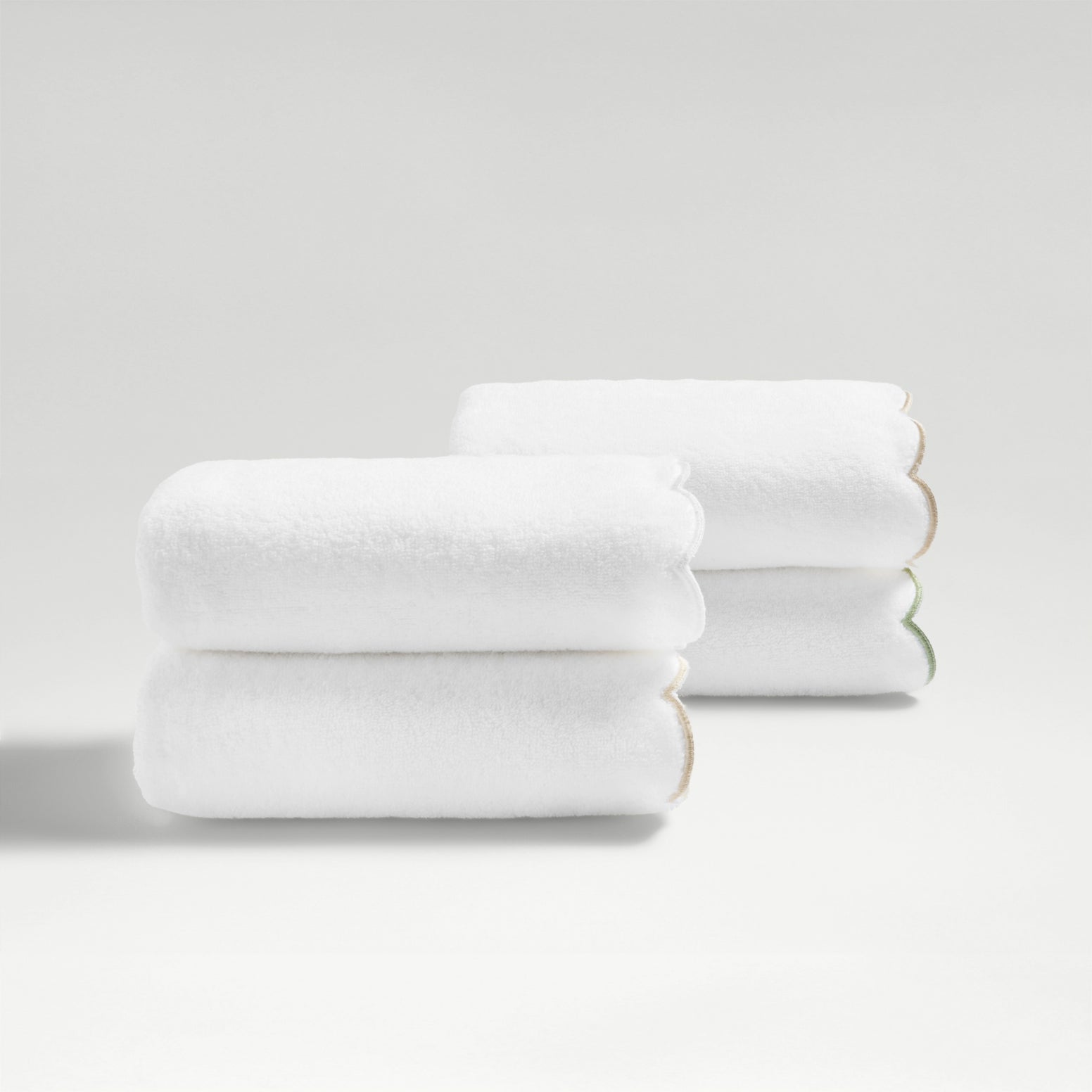 White-product_image