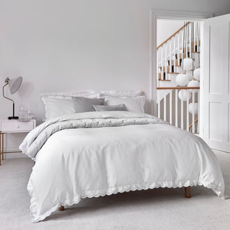 Silver-product_image
