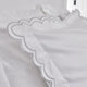 Silver-product_image