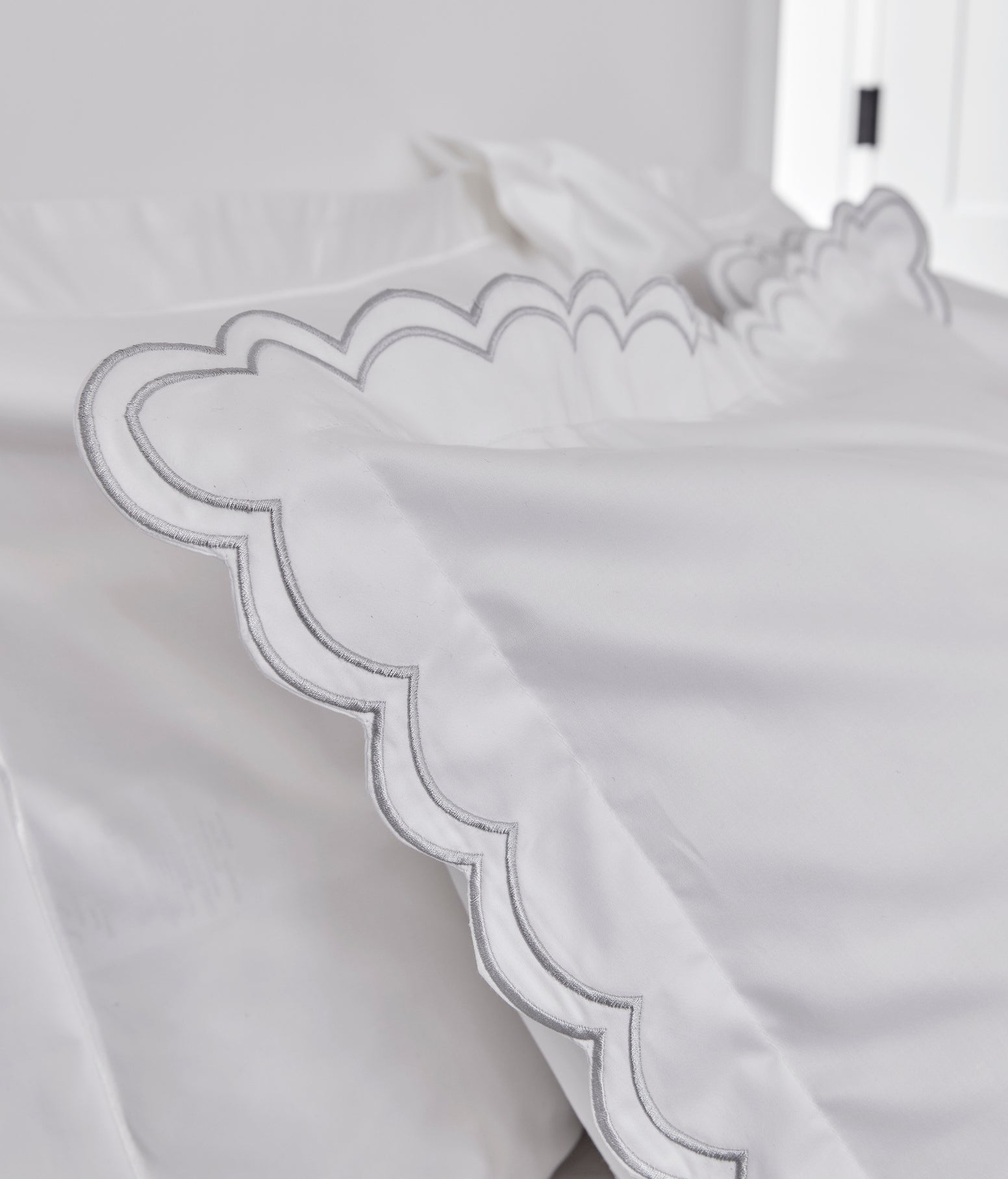 Silver-product_image