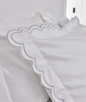 Silver-product_image