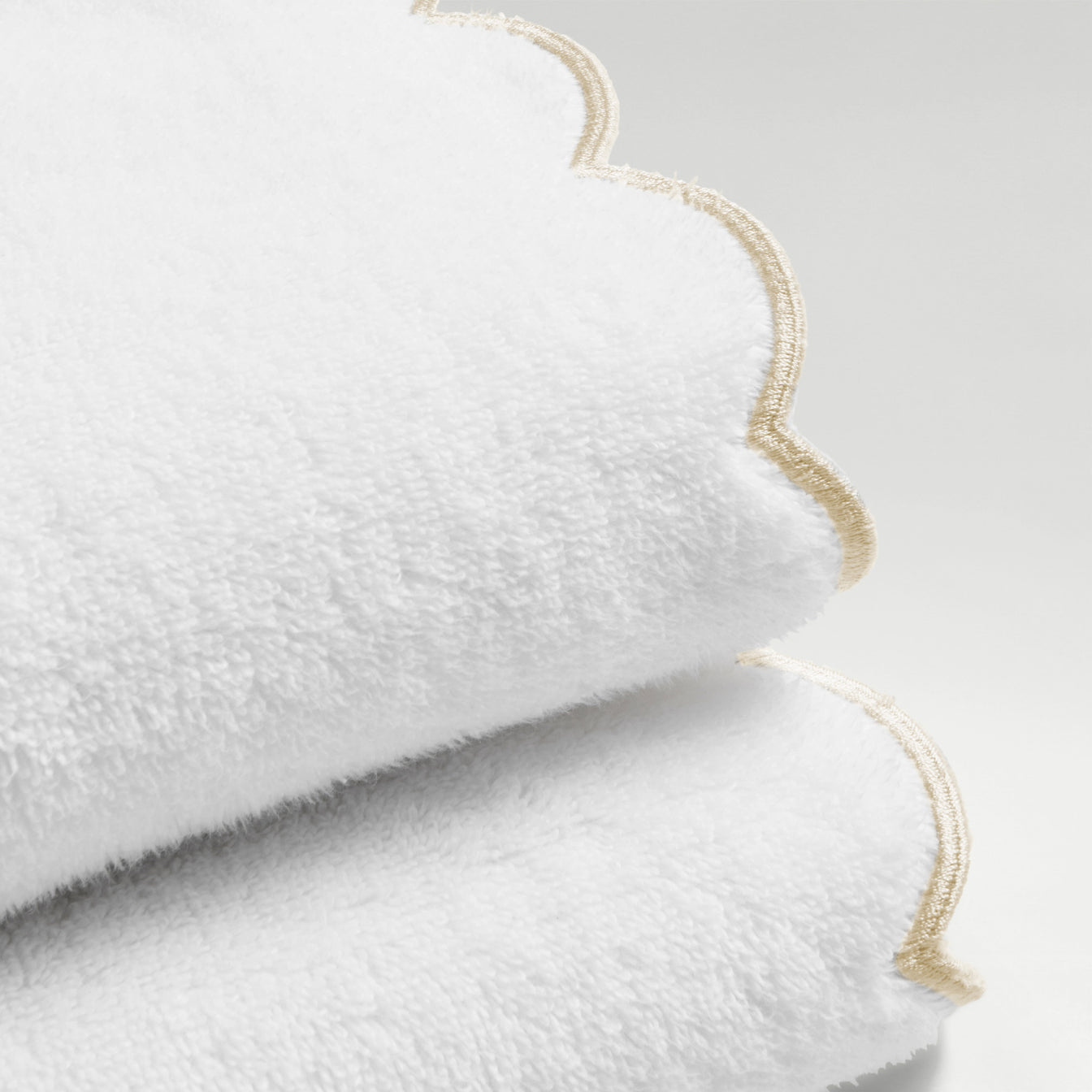 Gold-product_image