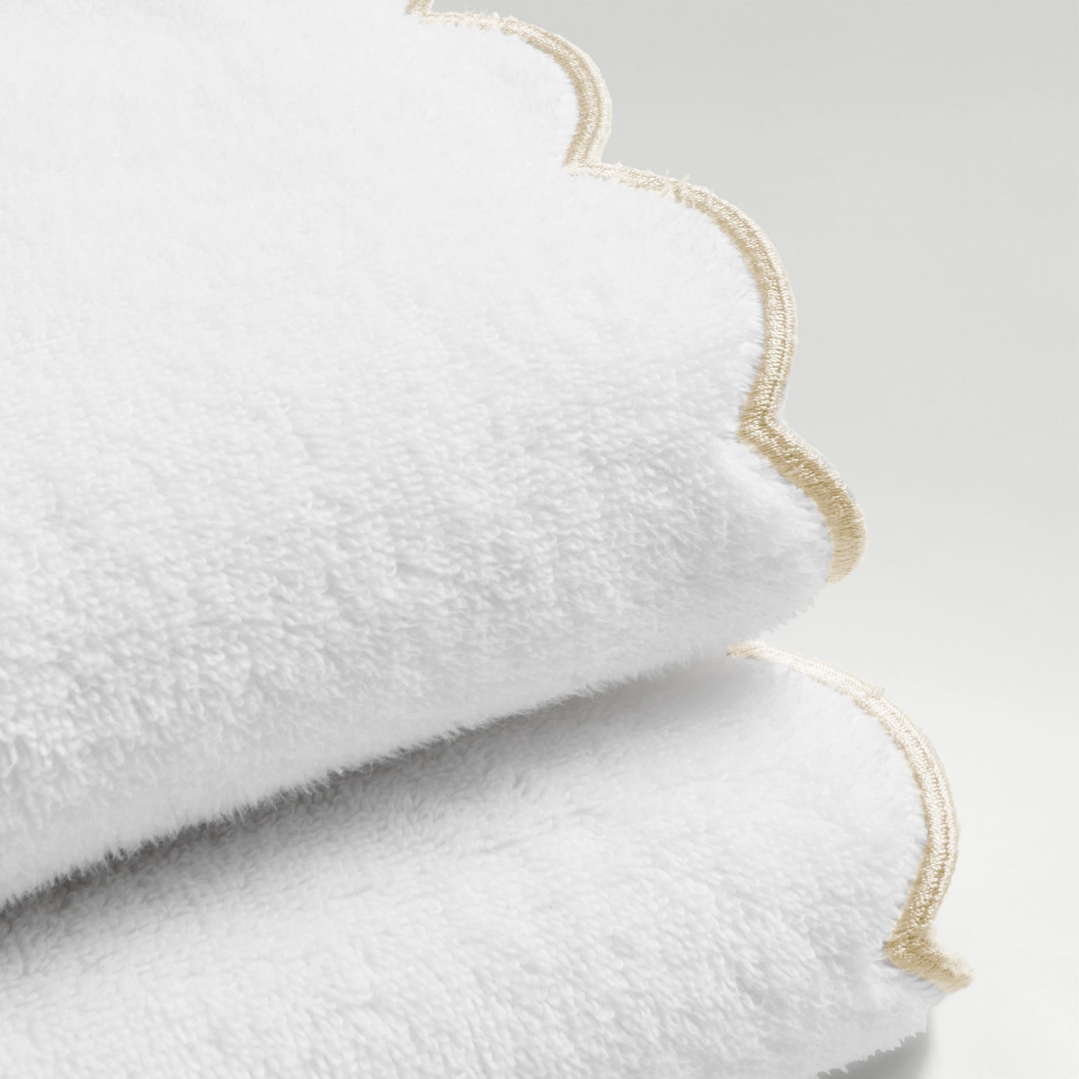 Gold-product_image