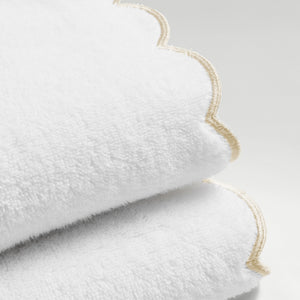 Gold-product_image