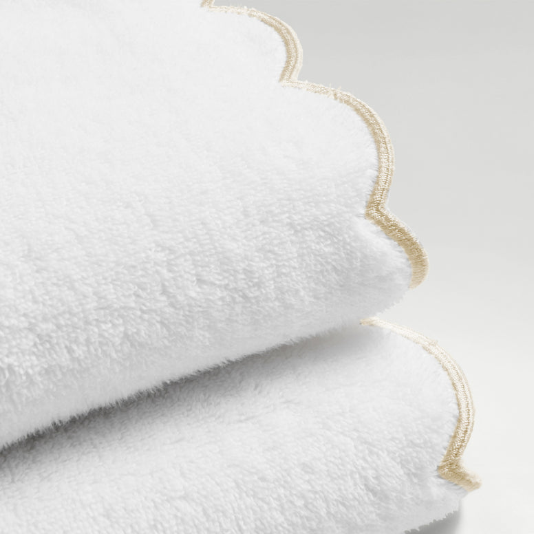 Gold-product_image