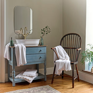 Gold-product_image