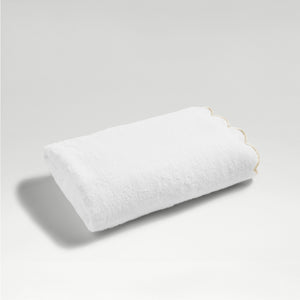 Gold-product_image