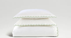 Matcha-product_image